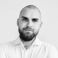 Давидович Никита